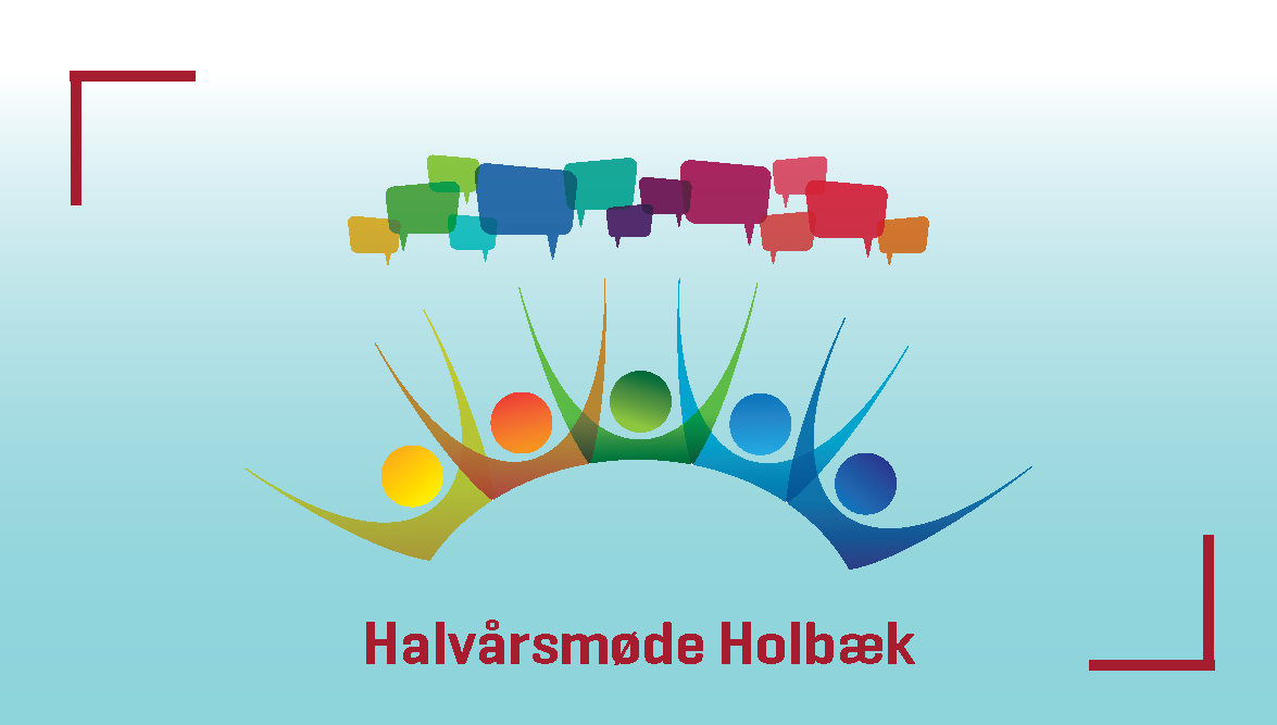 Halvårsmøde Holbæk